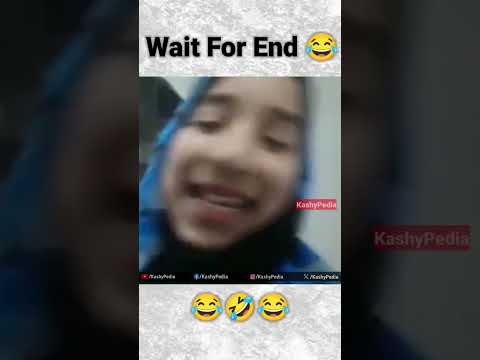Kashmiri Funny Video 😂 #kashmir #funny #comedy #kashmirimemes #reels #shorts #kashypedia