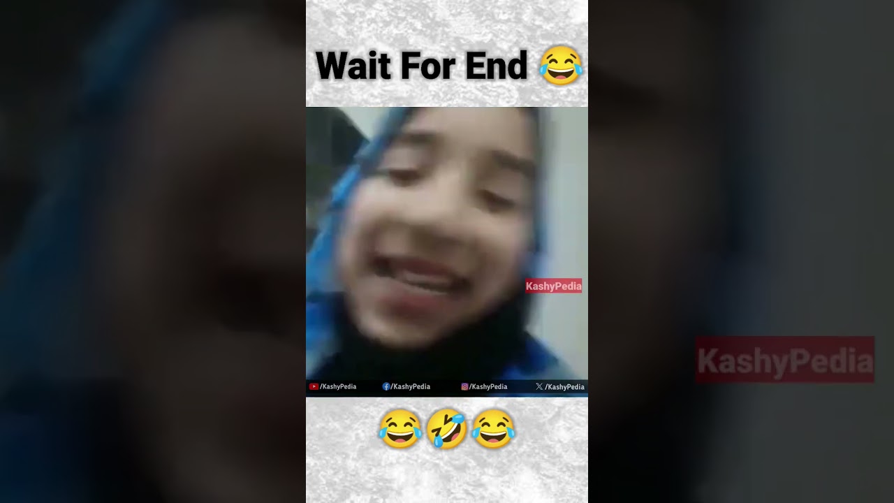 Hilarious Kashmiri Comedy Moments 😂 | Must-Watch Funniest Reels