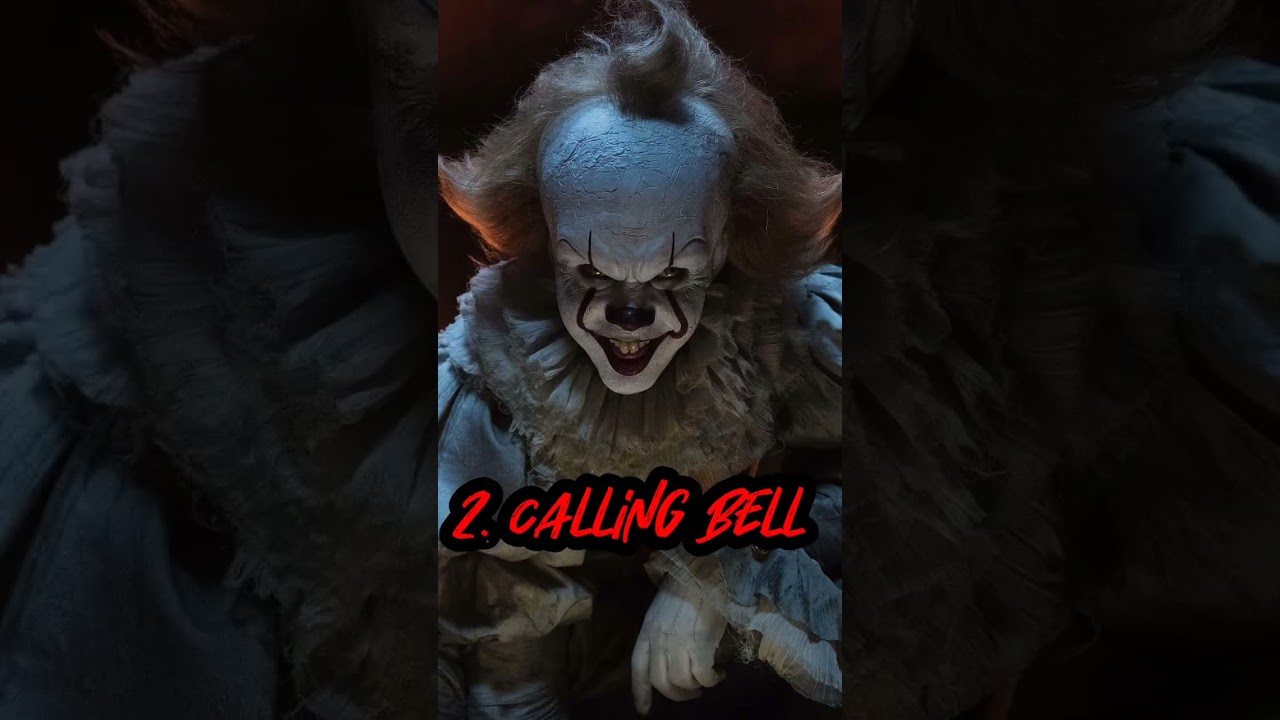 Top Telugu Horror Movies to Watch 😱