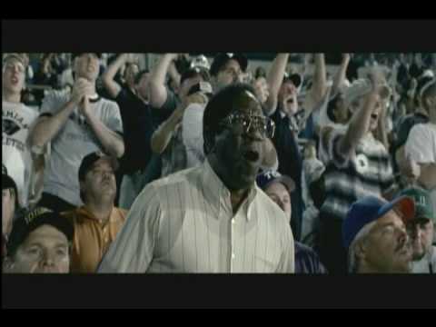 Friday Night Lights Opening Game