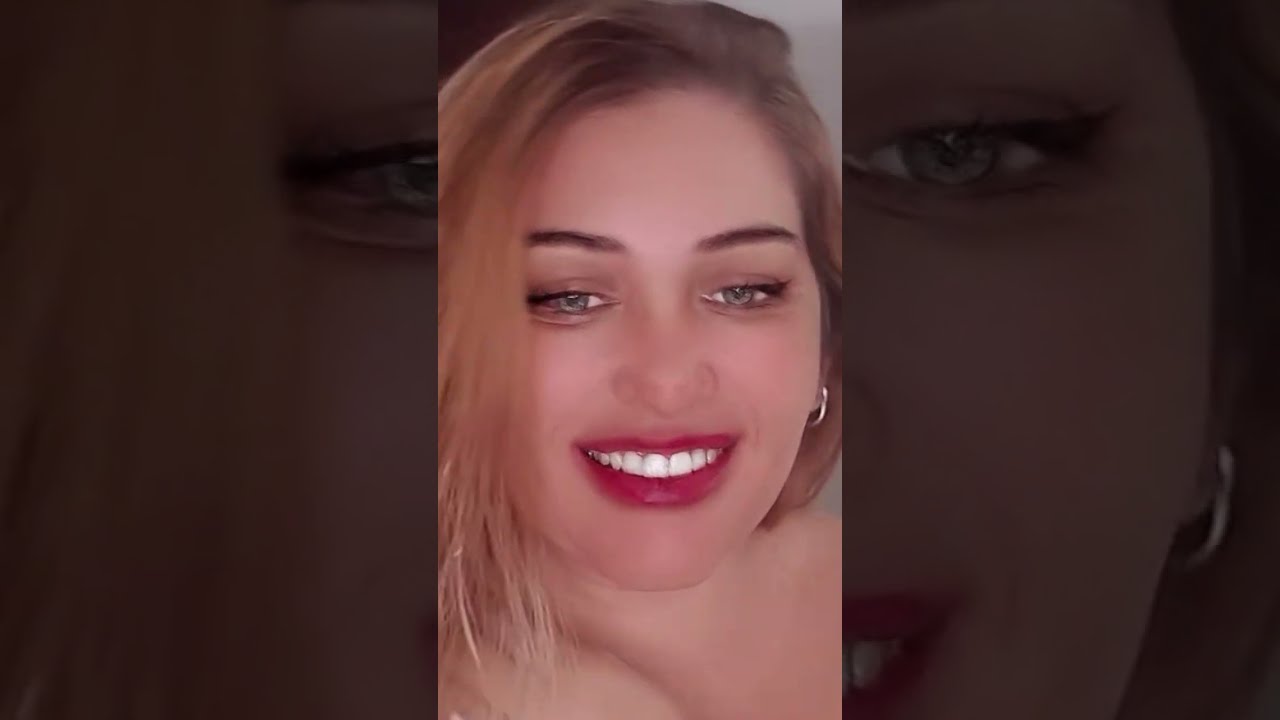 Watch Lovely Girl Alona Live on Periscope! 🩷