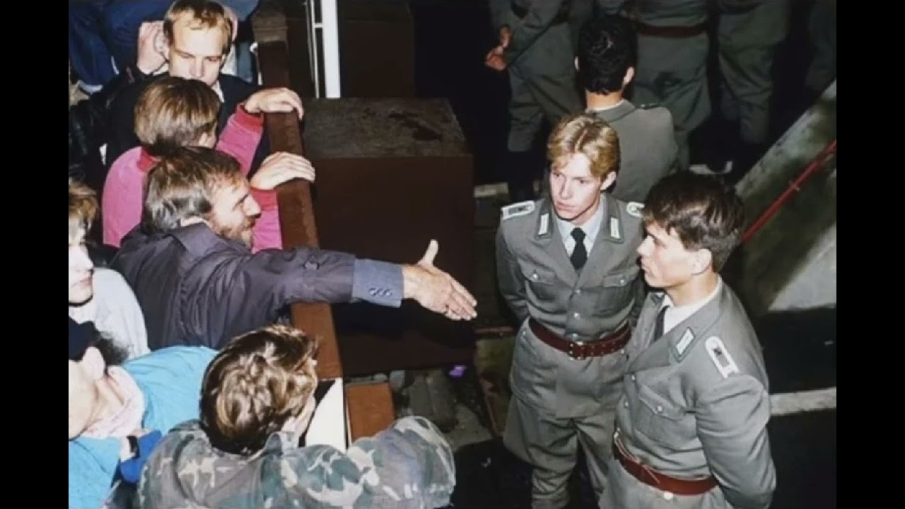 Miguel Angeles - Protection Charm (Slowed + Reverb) π΅