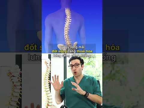 NẮN CHỈNH XƯƠNG KHỚP CÓ GIÚP BẠN CAO LÊN ???