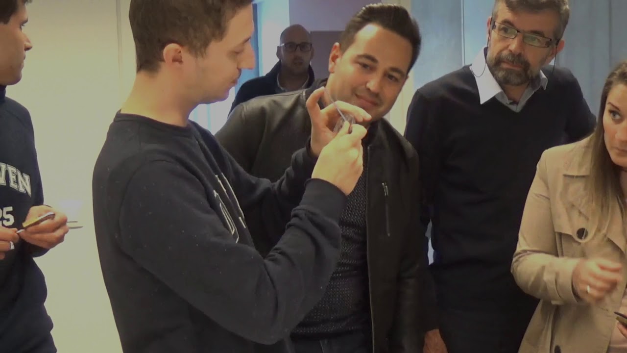 Discover How Julius Caesar and WWII Enigma Ciphered Secrets 🕵️‍♂️