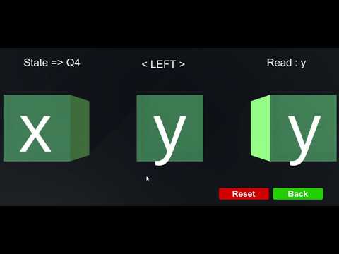 Turing Machine L= { a^n  b^n c^m : n!=m }