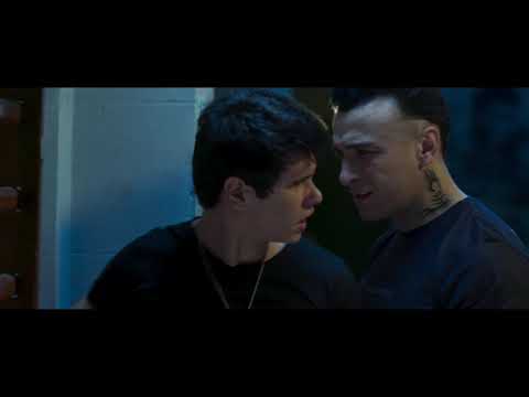 Awled Moufida S05 Episode 17 Partie 03