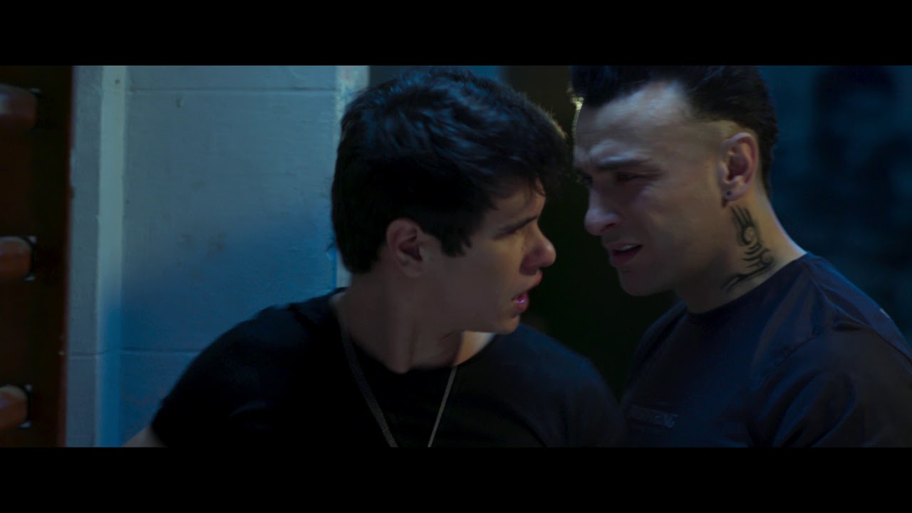 Awled Moufida S05 Ep 17 Part 3 Replay 📺