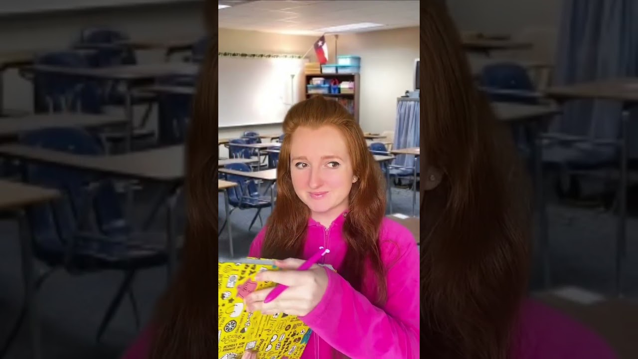 Remembering the Last Day of School in 2008 📚 | Nostalgic Yearbook Memories