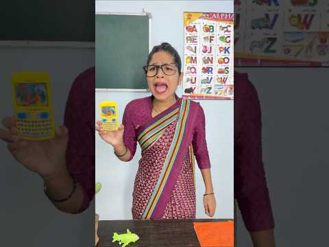 Water game ✈️📱#shorts #comedy #funny #trending #viral #youtube #School # Game, #video 