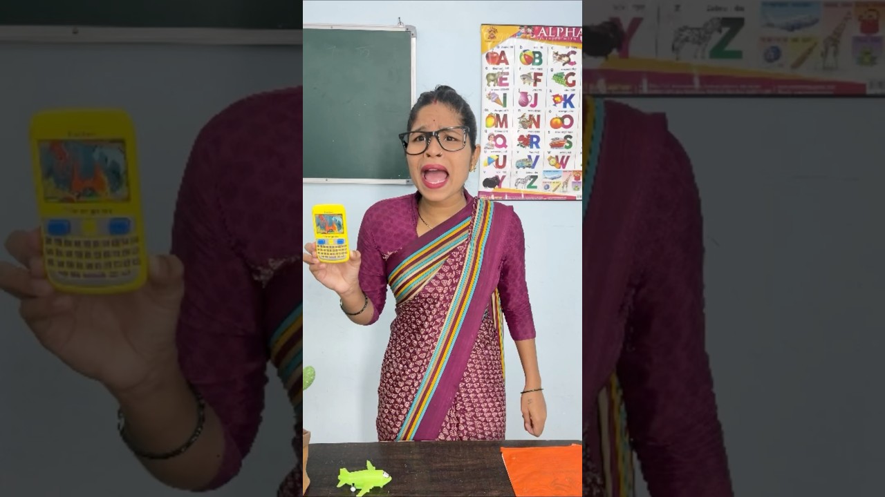 Hilarious Water Game Fails! π | Trending Short Video