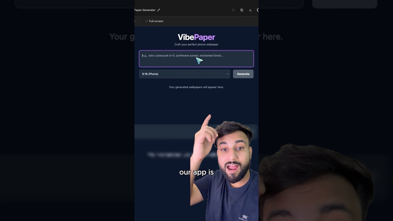 Create Free AI Apps with Easy Online Tools 🤖