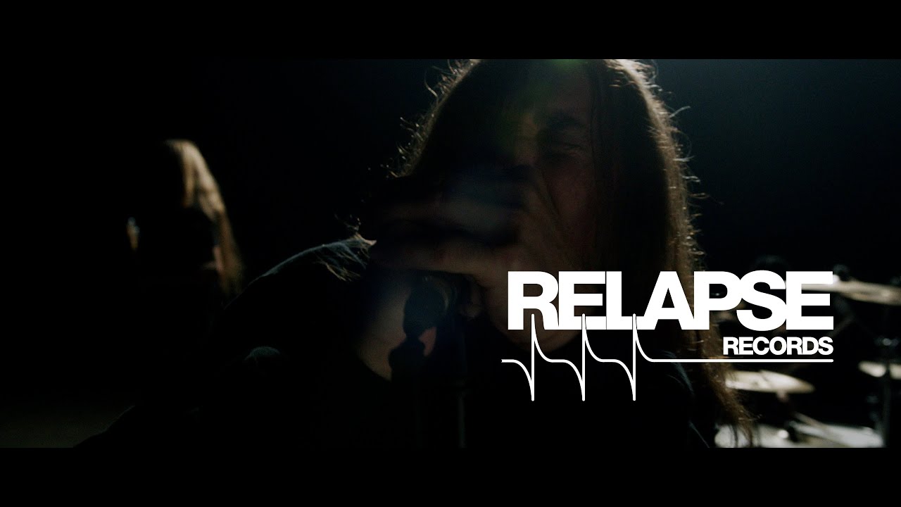 OBITUARY - The Wrong Time 🎶 Official Music Video