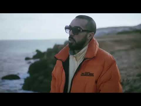 JenJoon Hayala Official Music Video 🎶