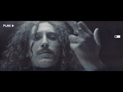 Misère Record Présente Noss Feat Swift Guad - Franc Parler