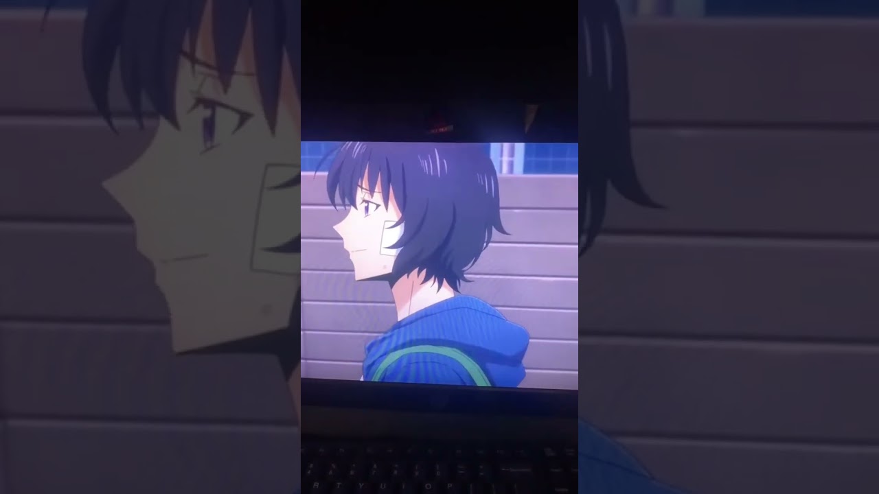 My Take on Solo Leveling Ep 1 🎮