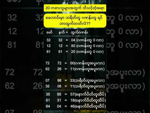 #2d #2dshow #2d3d #2danimation #3d #2dlive #3dlive #2d3dmyanmar #foryou #foryoupage #fly