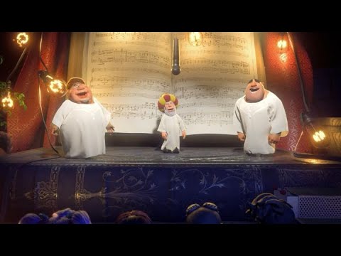 #رمضان_يجمعنا #فنانيس