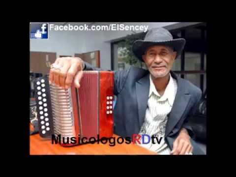Navidad Sin Mi Madre - El General Larguito 🎶