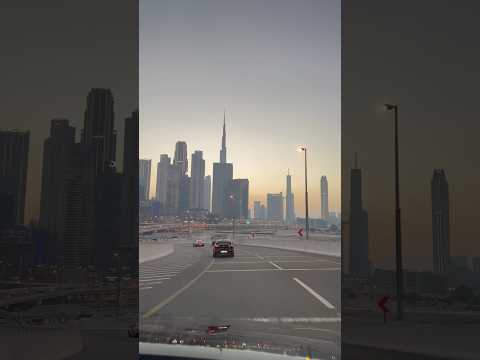 πDubai π¦πͺβπ»#dubai #burjkhalifa #shortsfeed #shorts #fyp #trending #viralshorts #views #travel