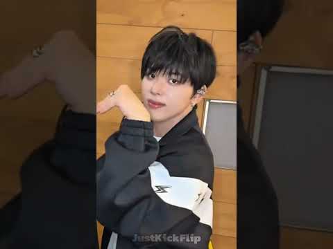 When AMARU got a muscle cramp