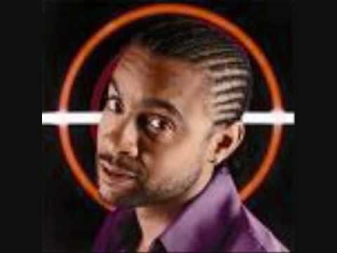 Shaggy - Oh Carolina 🎶