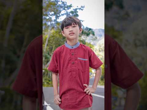 Assalamualaikum semua,jawab dong Jngan sombong🫶#bocahviral #shortvideo #drama #challenge #faruk