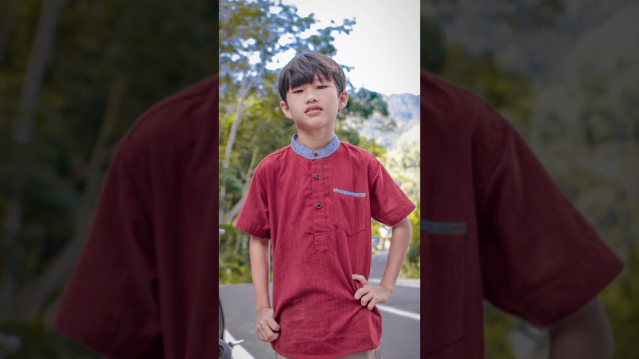 Assalamualaikum! Jangan Sombong, Yuk Like & Comment! 🫶