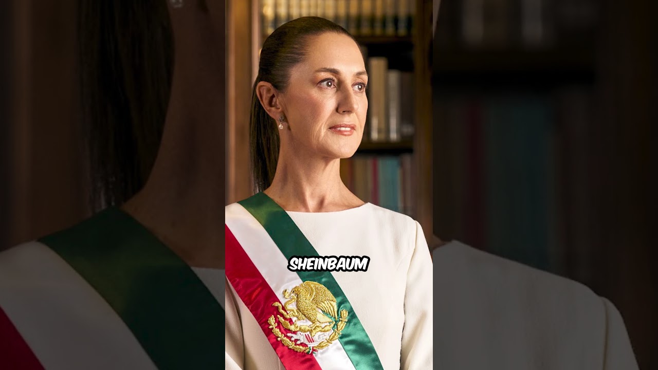 La oficina se vuelve como El Chavo del 8 😹