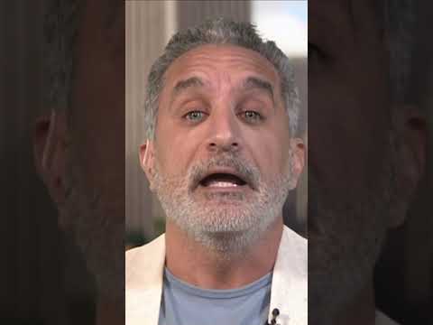 Bassem Youssef Calls Out Kevin Hart For 'Cultural Appropriation' Of Egypt