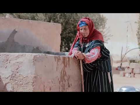 Kafon :fi rassi (في راسي)