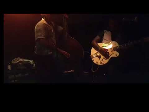 69ers Live at Rock ‚n Roll Cruise Lucerne 🎸