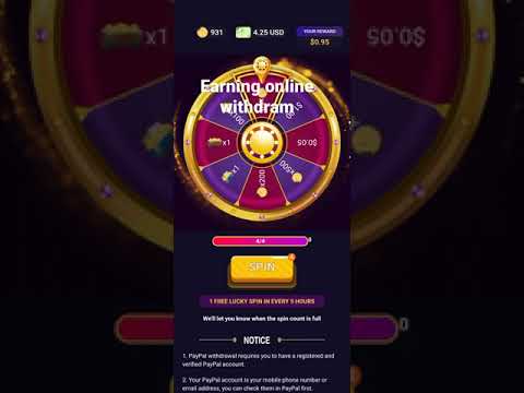 Earn money fast online with draw jazz cash easy paisa