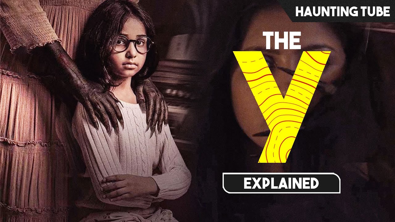 Old Clocks Ring at 11:05, Driving Woman Crazy ⏰