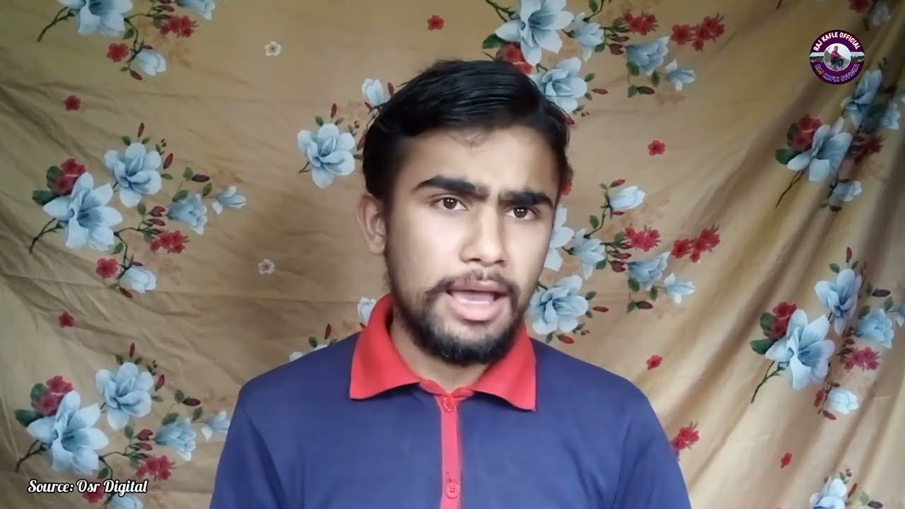 Buhari Episode 252 | Latest Review by Raj Kafle 🎥