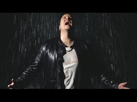 Goitzsche Front - Tag des Regens (Offizielles Video)