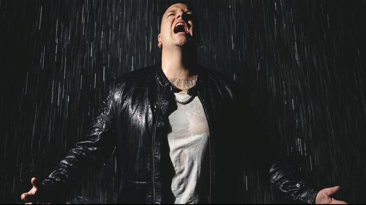 Goitzsche Front - Tag des Regens 🎶 Offizielles Video aus 'Deines Glückes Schmied'