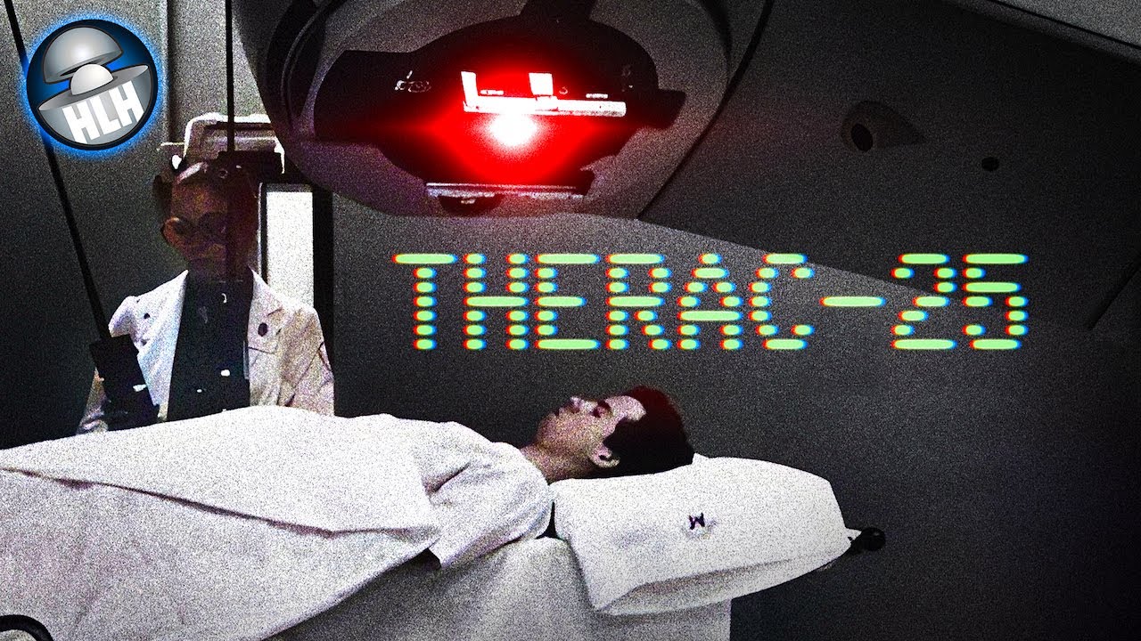 The Deadly Mistake That Led to the First Patient Death in Medical Software 🖥️