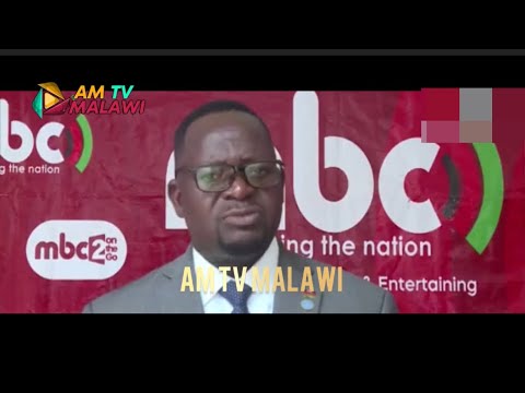 MALAWI NEWS TODAY LIVE| 1 November 2025| SHADRICK NAMALAOMBA WAIBWATIRA MBC