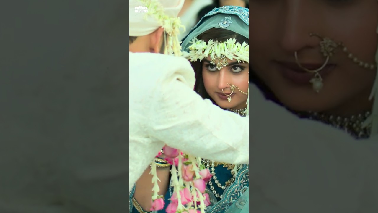 Kis Kisko Pyaar Karoon 2 Review: Same Same, Different π