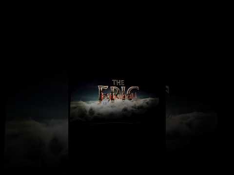 Baahubali The Epic | Theatre response 💥😈🔥