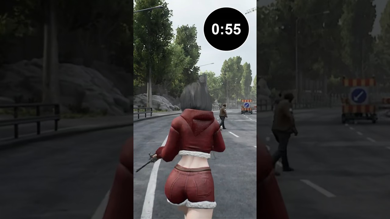 10 Top 10 Free Steam Games to Try 🎮