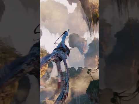 SSM29 BACK ON TRACK: SHOOTING RESUMES IN HYDERABAD