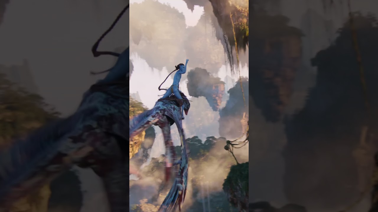 SSM29 Shooting Resumes in Hyderabad β Back on Track π₯