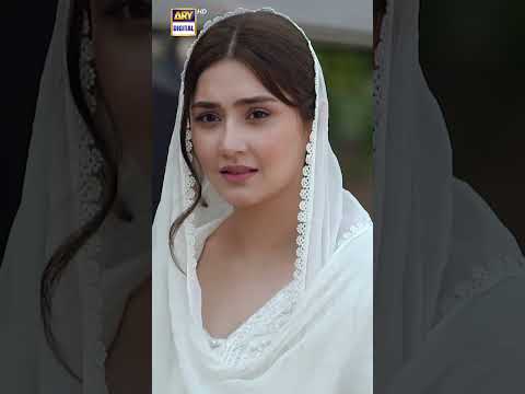 Main akhri Sans tak tumhari Hifazat karunga! | #danishtaimoor #durefishan #kaisiterikhudgharzi