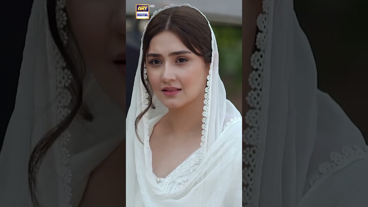 Main Akhri Sans Tak Tumhari Hifazat Karunga! | Kais-e-Tarik Hudgharzi Episode Series 🔥