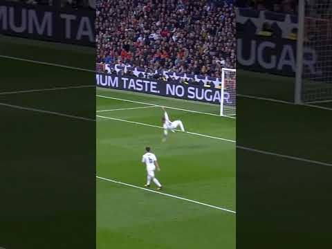 Sergio Ramos đ±