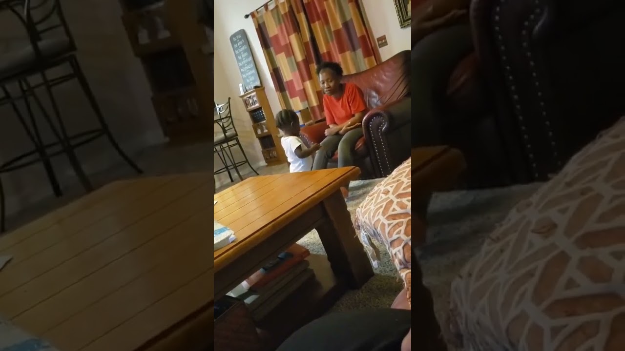 Fake Monster Move: My Nooks Turns 4 🎉