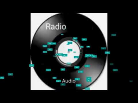 suno suno ek nai kahani Rafi,,