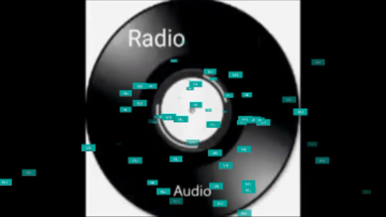 Suno Suno Ek Nai Kahani Rafi