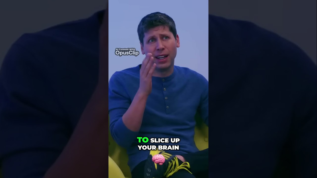 Understanding Neural Networks: The Key to AI's Future π